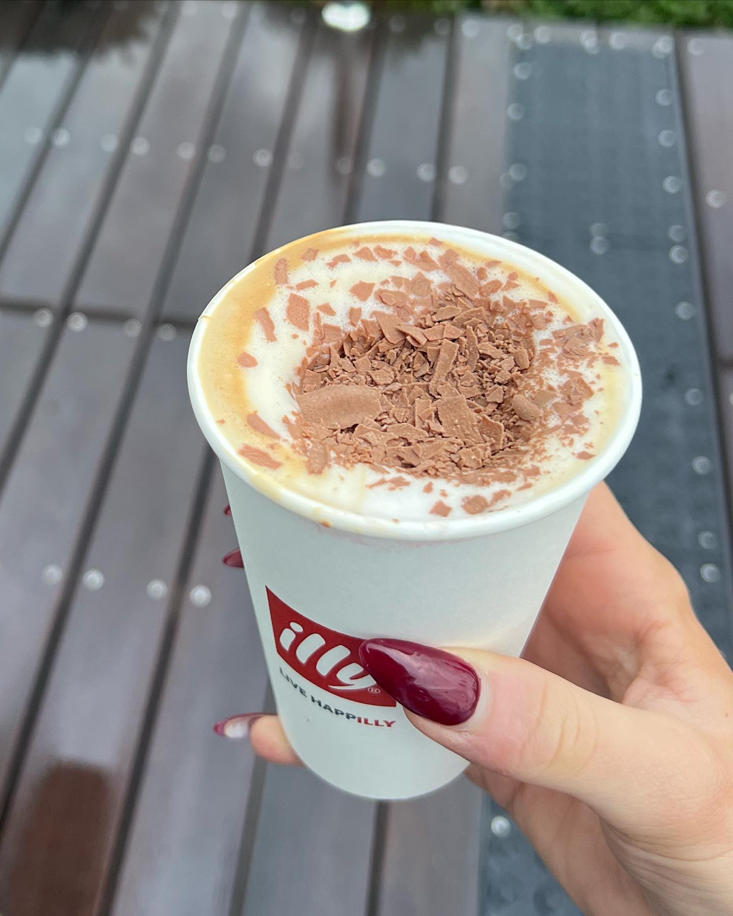 allygravemade instagram image archive image