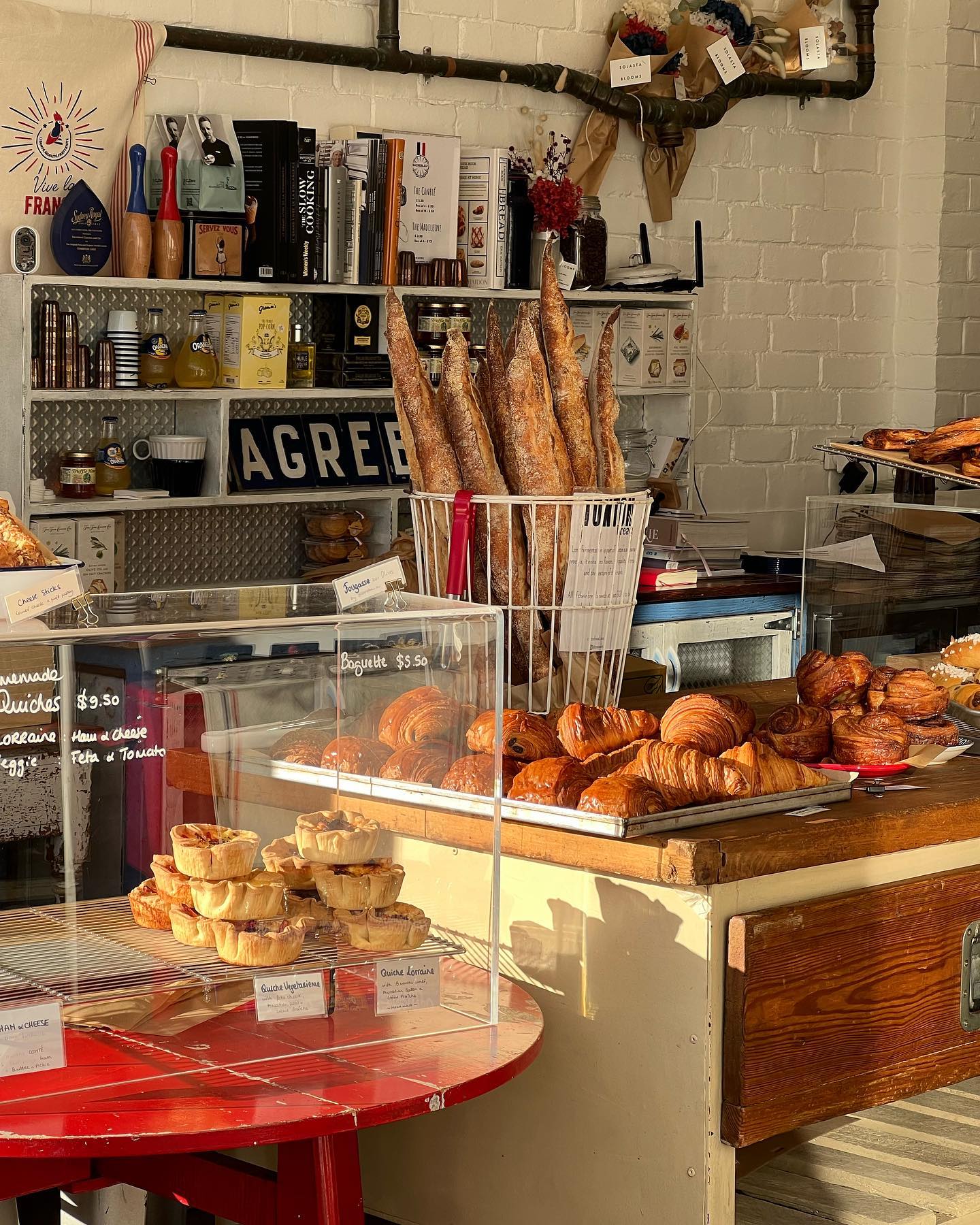 allygravemade instagram image archive image