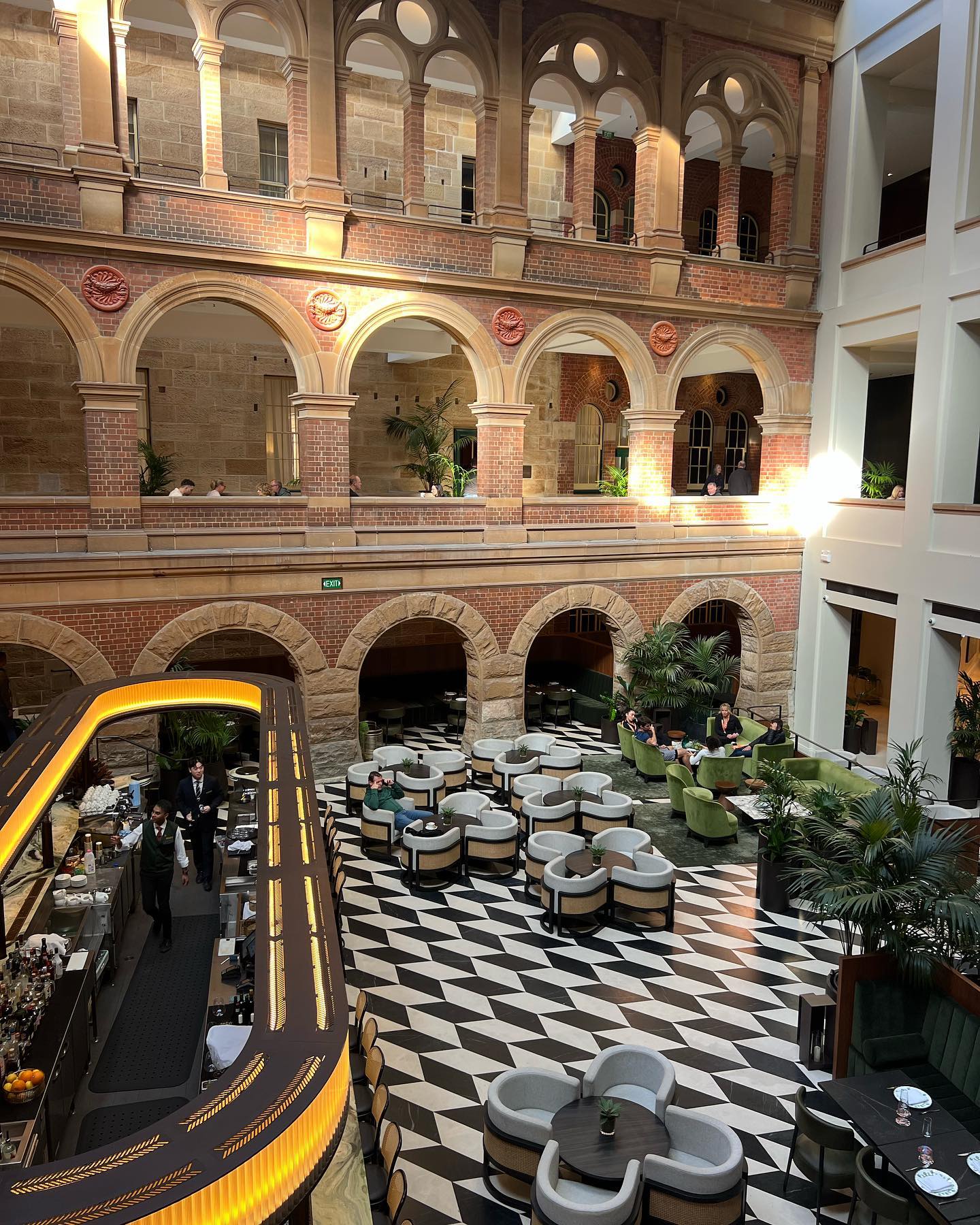 allygravemade instagram image archive image