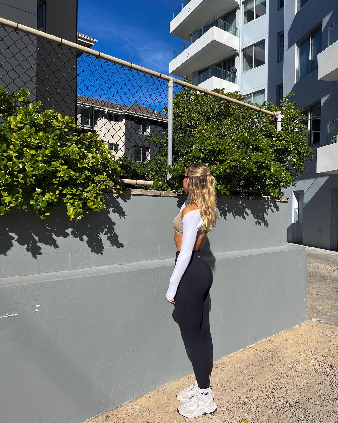 allygravemade instagram image archive image