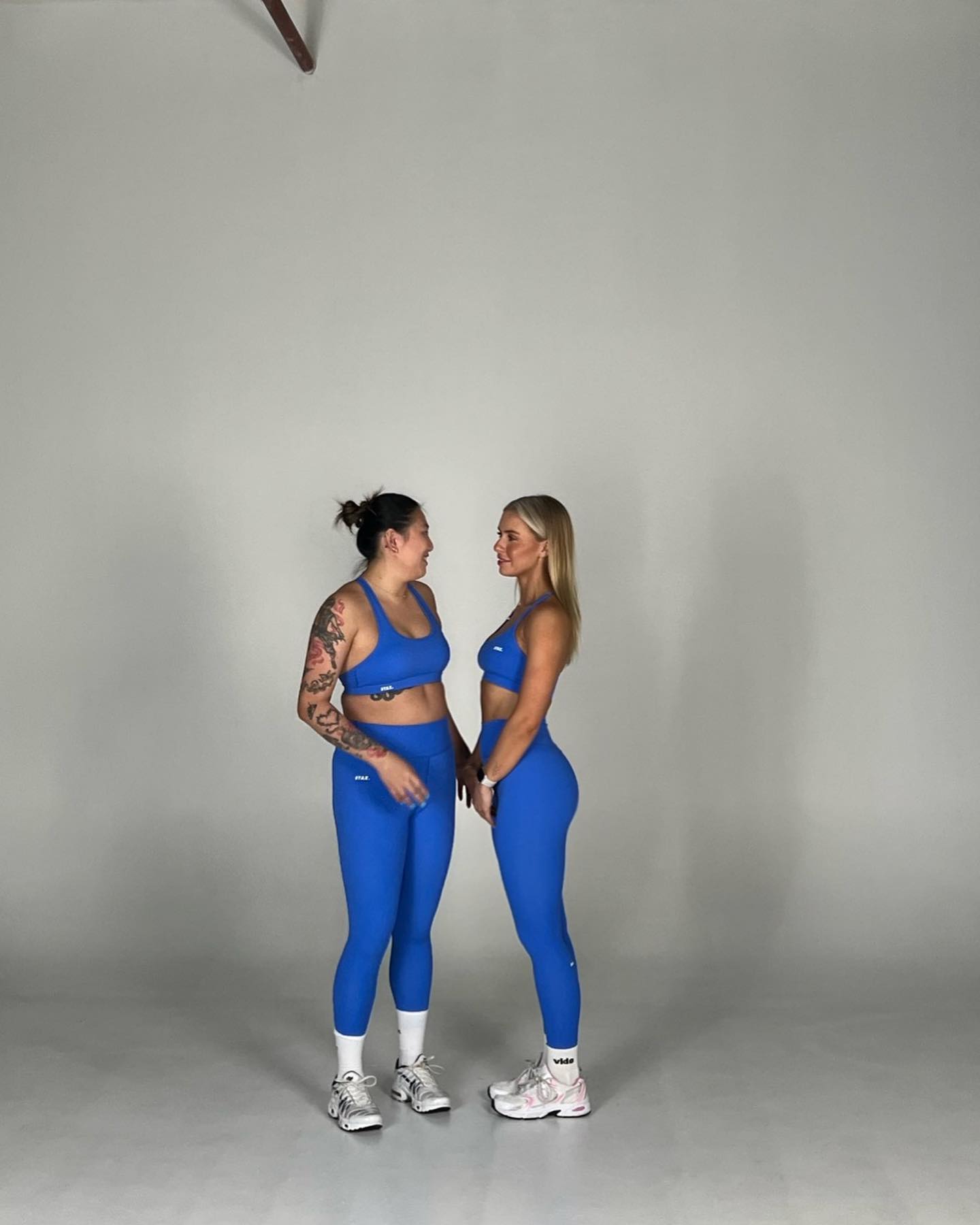 allygravemade instagram image archive image