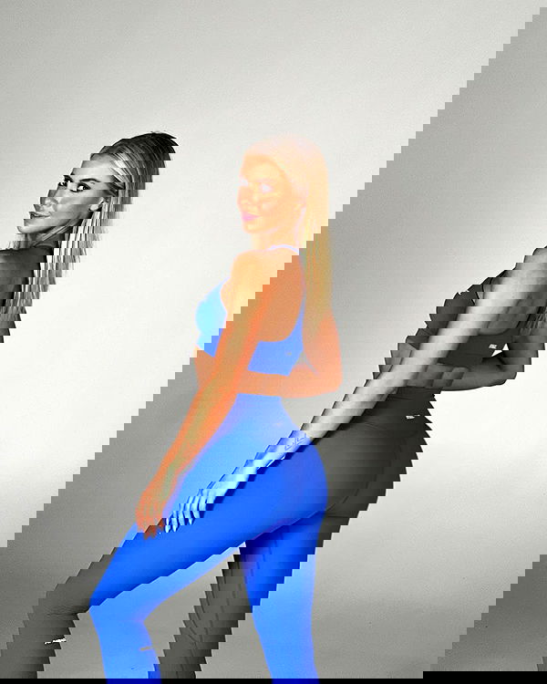 allygravemade image ~ Altpins