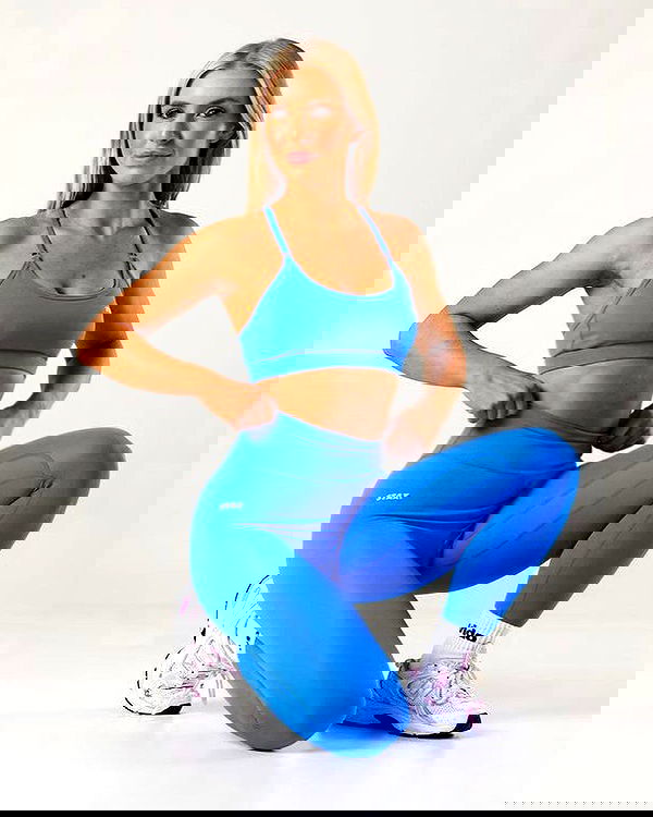 allygravemade image ~ Altpins