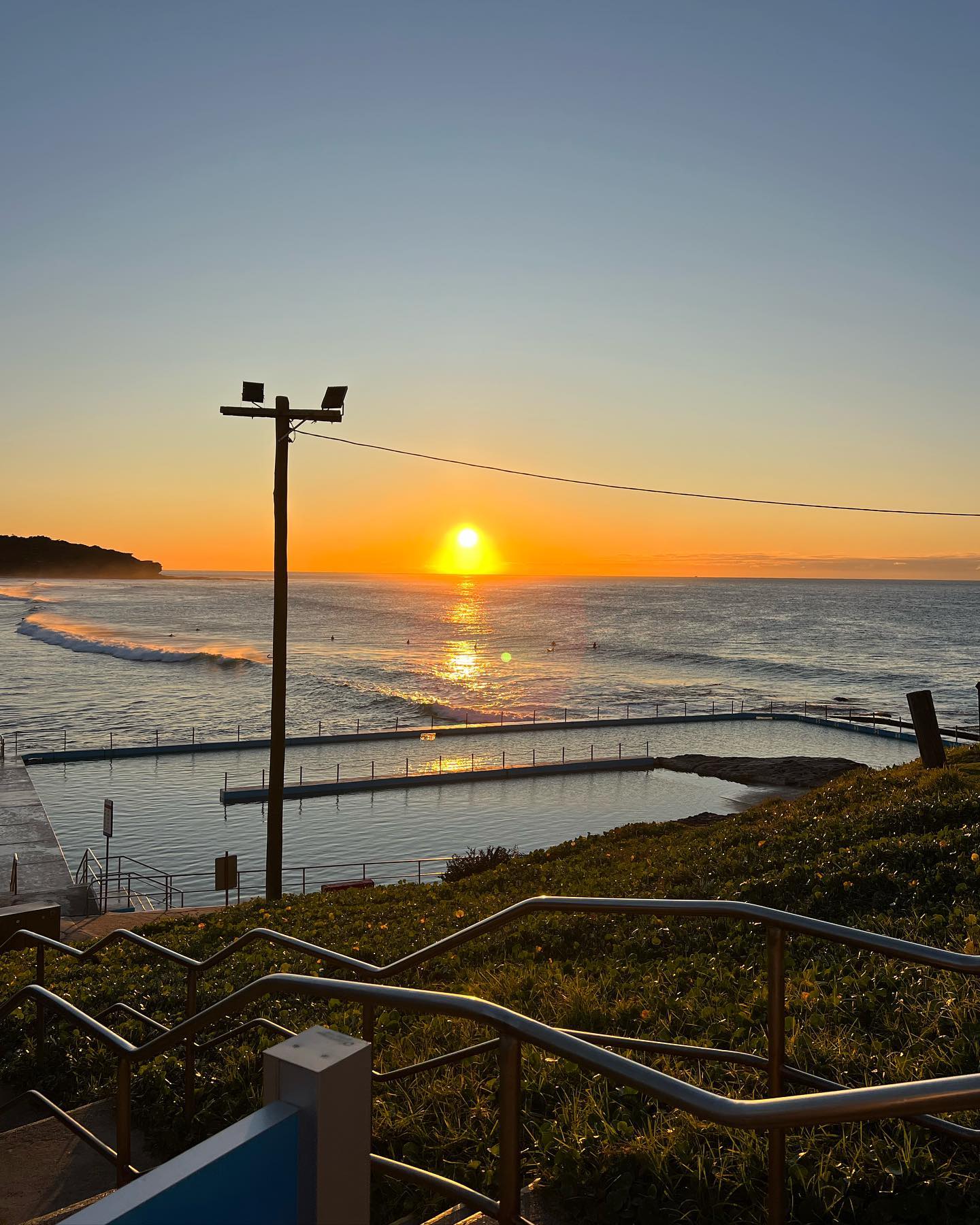 allygravemade instagram image archive image