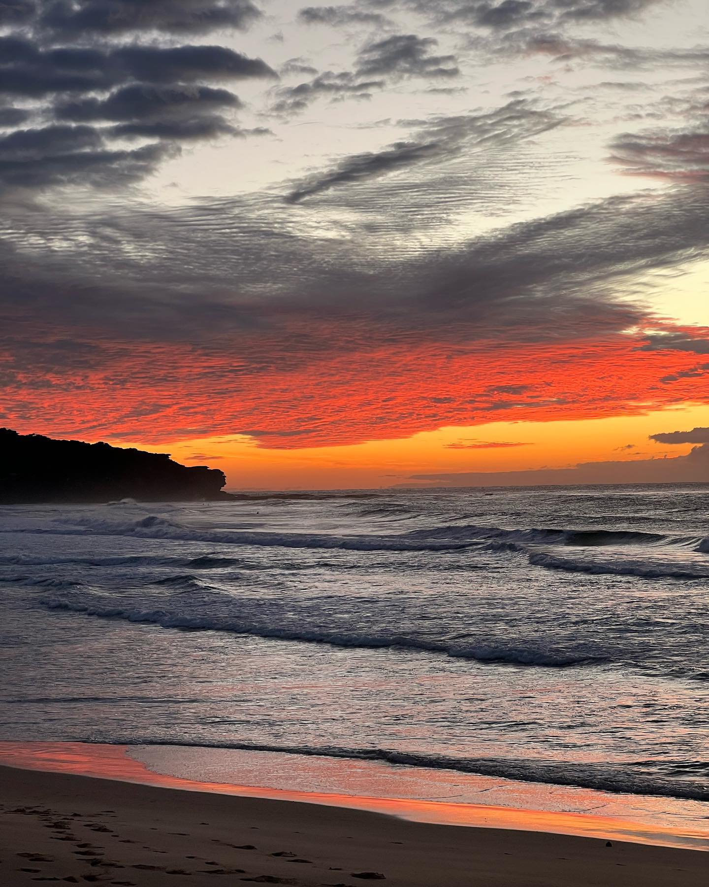 allygravemade instagram image archive image