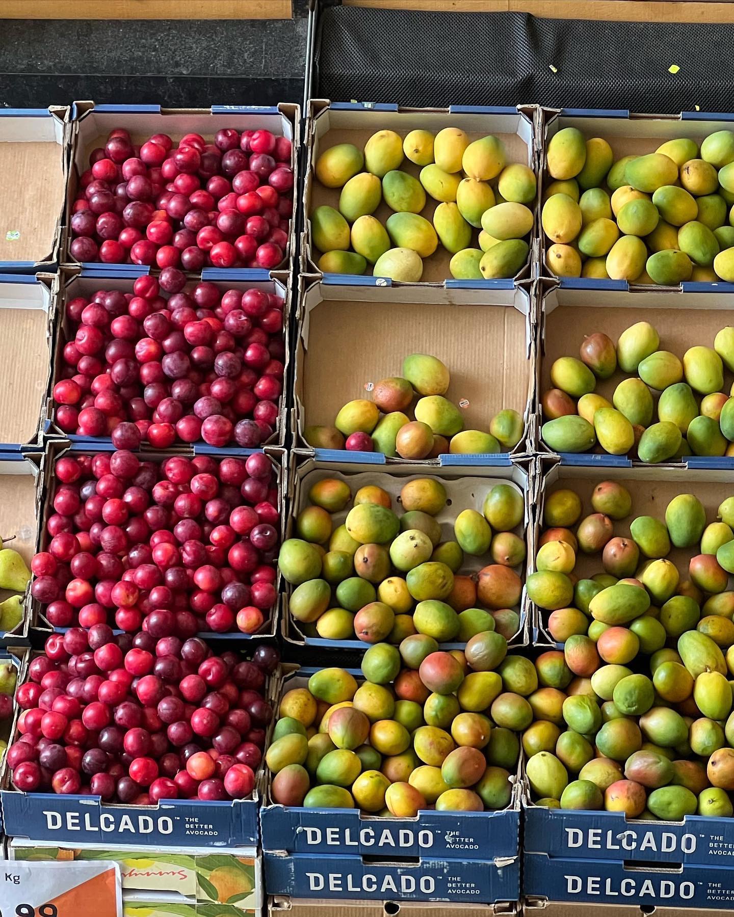 allygravemade instagram image archive image