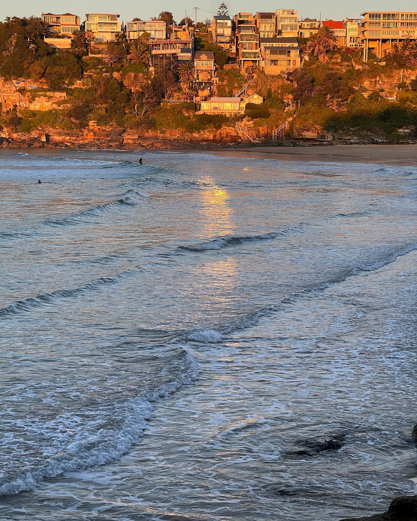 allygravemade instagram image archive image