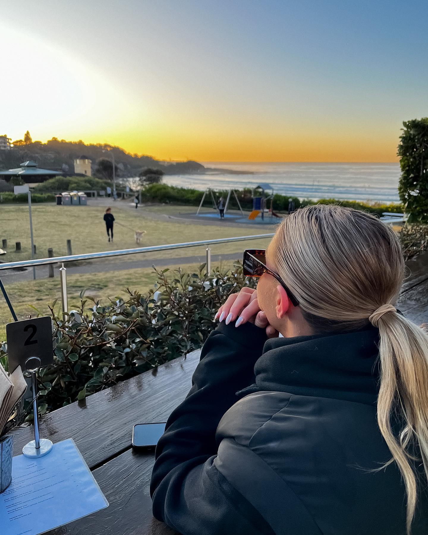 allygravemade instagram image archive image