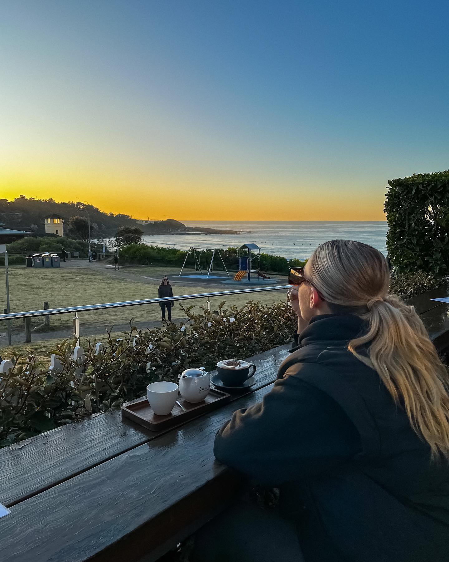 allygravemade instagram image archive image