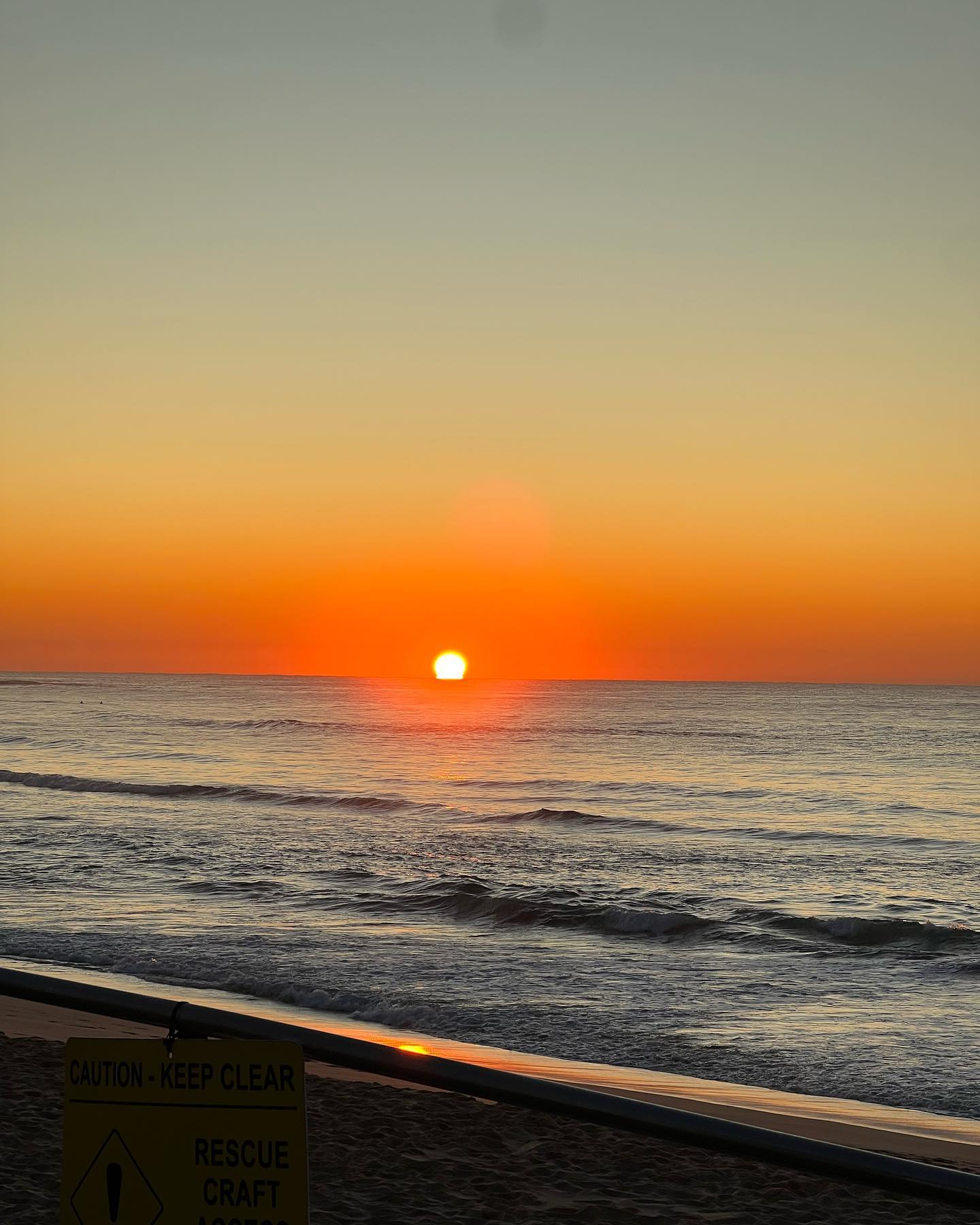 allygravemade instagram image archive image