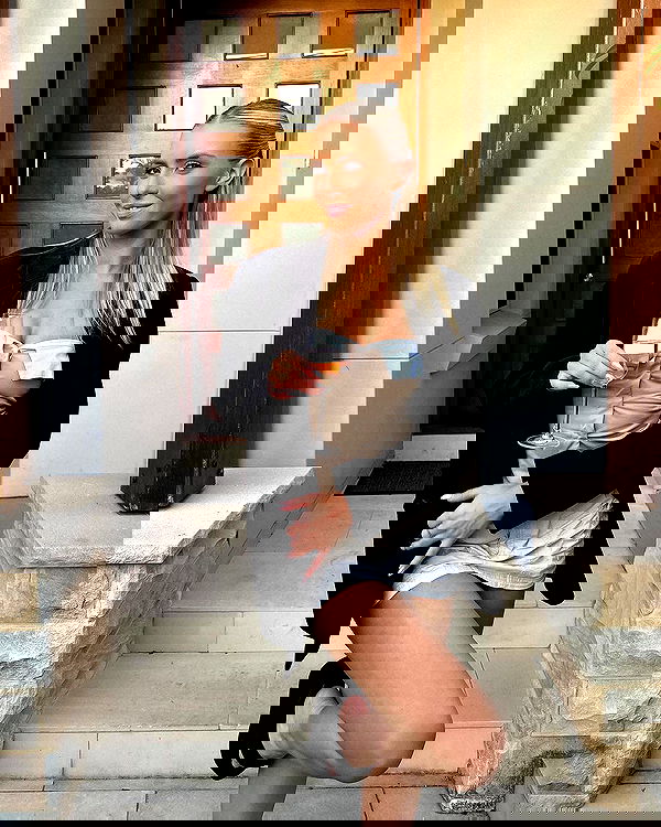 allygravemade image ~ Altpins