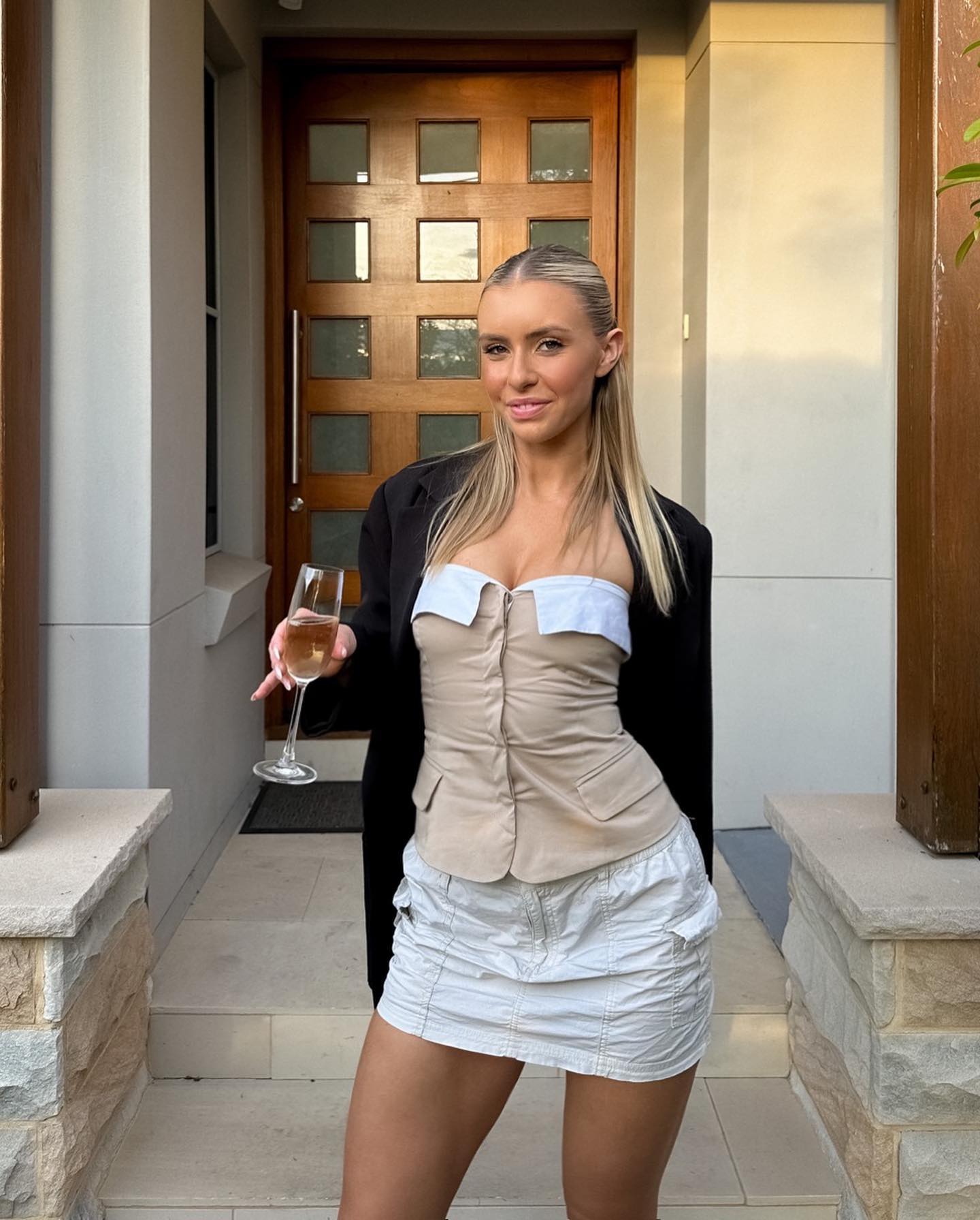 allygravemade instagram image archive image