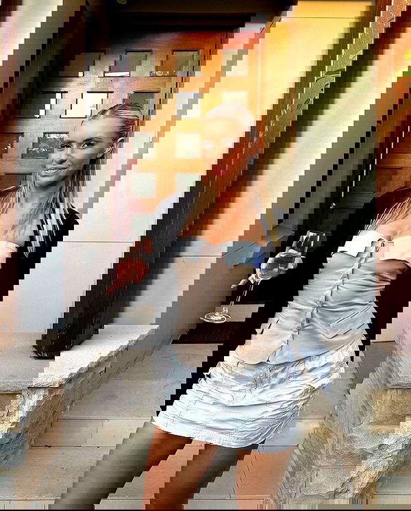 allygravemade image ~ Altpins