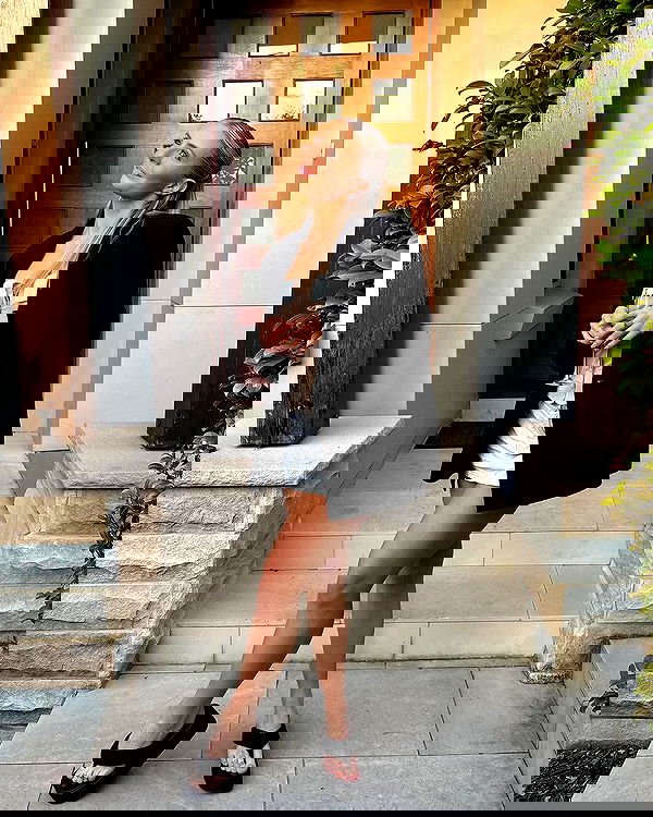 allygravemade image ~ Altpins