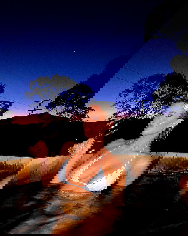 allygravemade image ~ Altpins