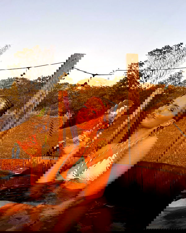 allygravemade image ~ Altpins