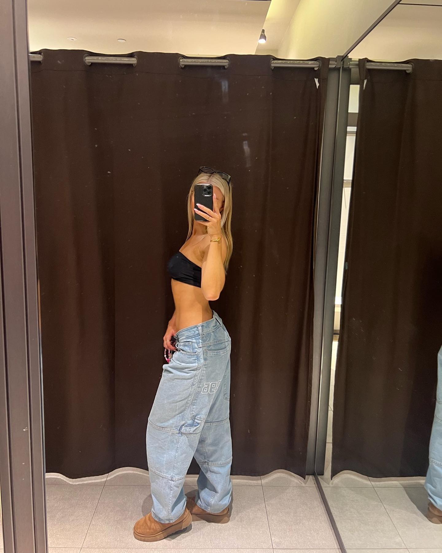 allygravemade instagram image archive image