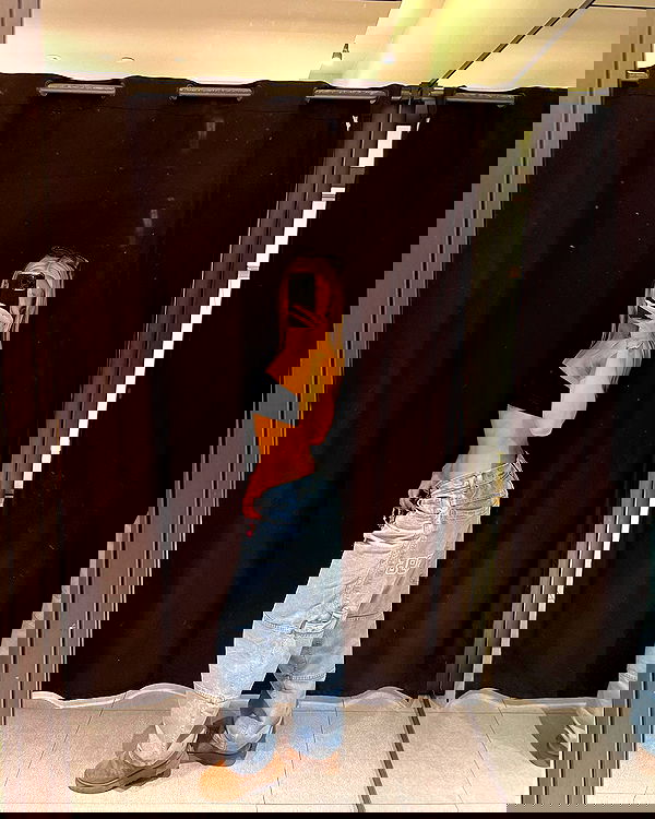 allygravemade image ~ Altpins