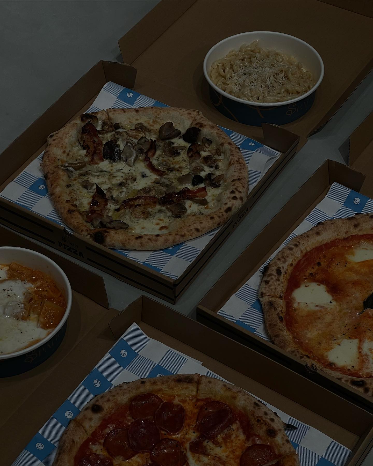 allygravemade instagram image archive image