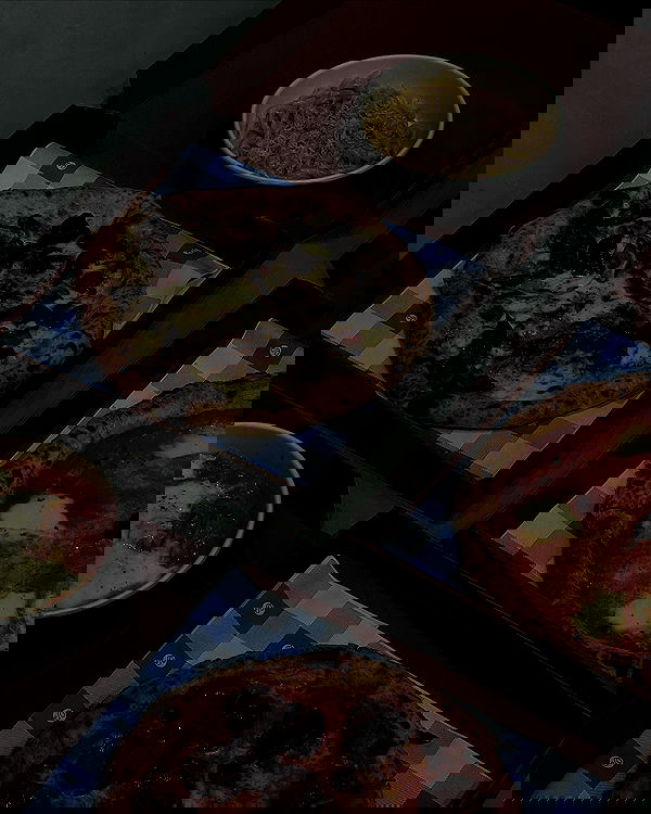 allygravemade image ~ Altpins