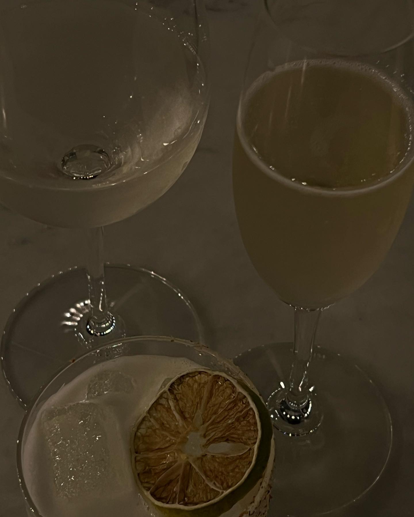 allygravemade instagram image archive image