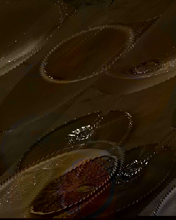 allygravemade image ~ Altpins