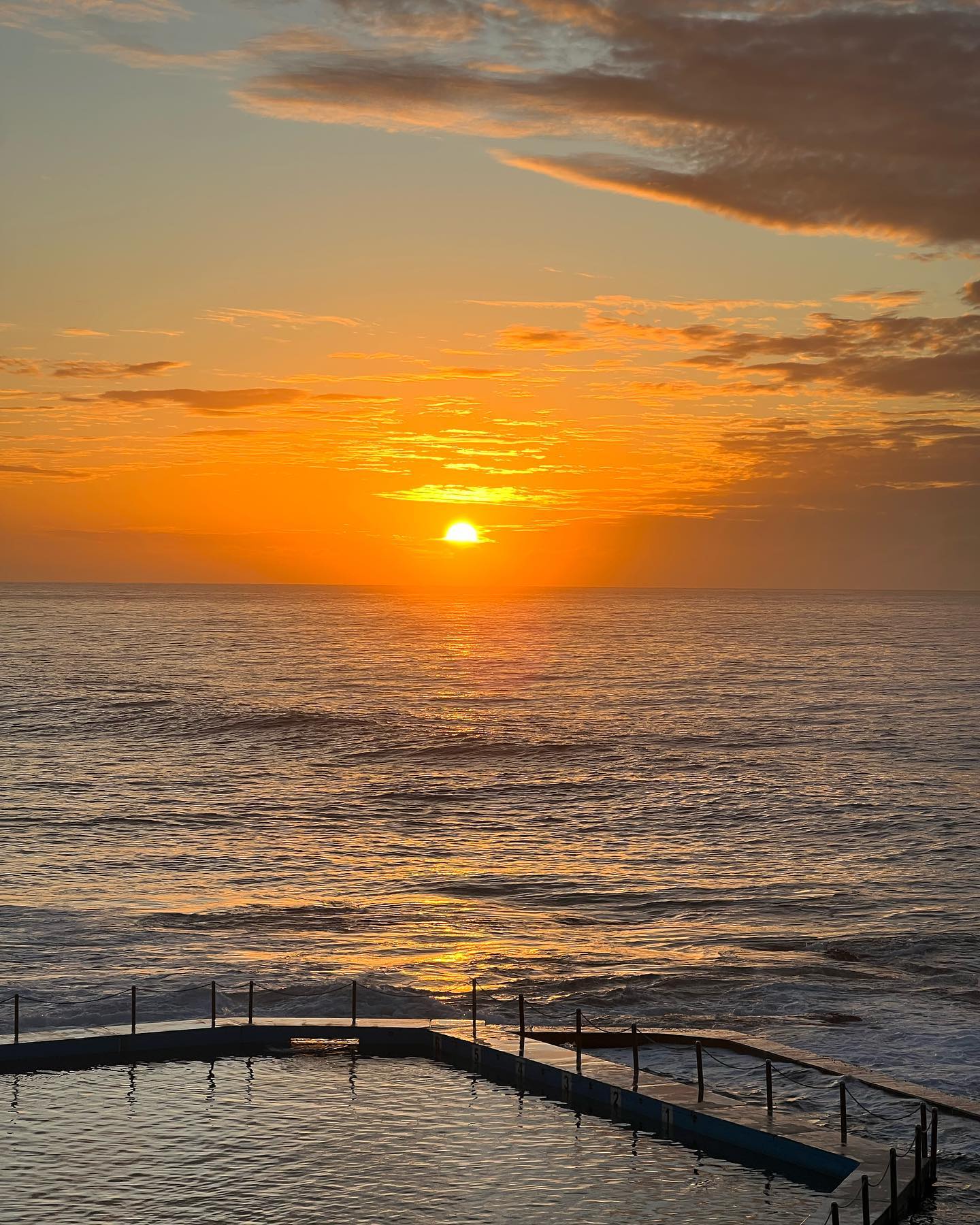 allygravemade instagram image archive image