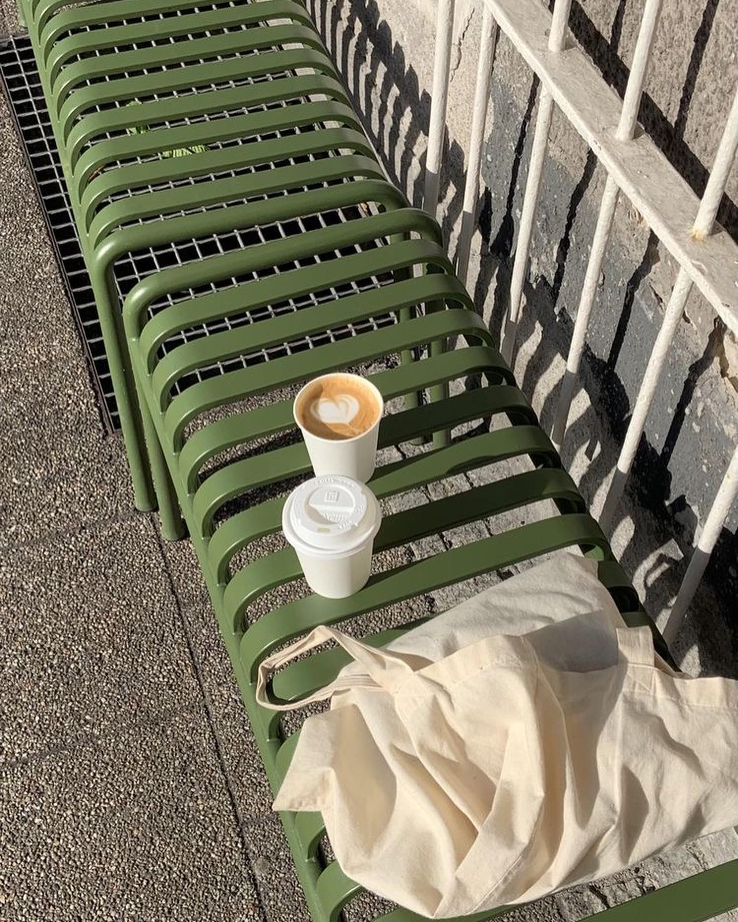 allygravemade instagram image archive image