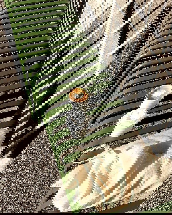 allygravemade image ~ Altpins