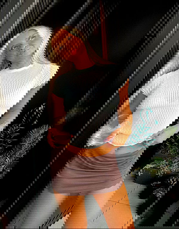 allygravemade image ~ Altpins