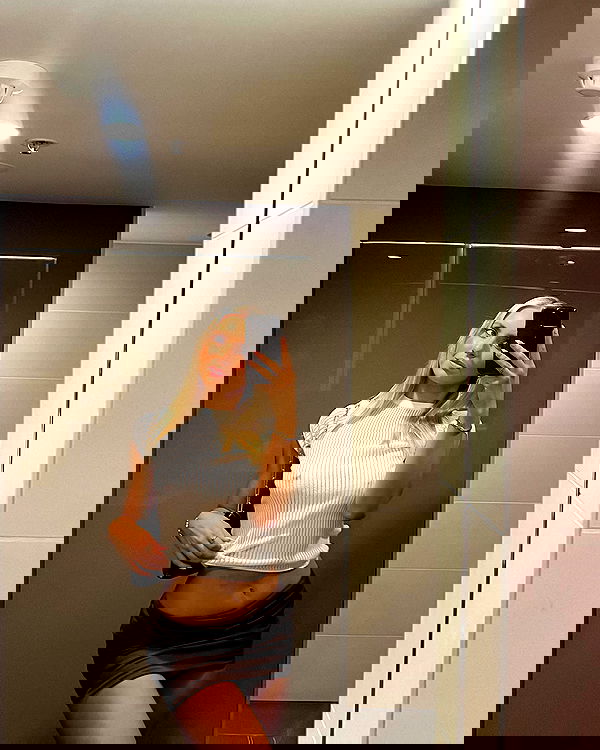 allygravemade image ~ Altpins