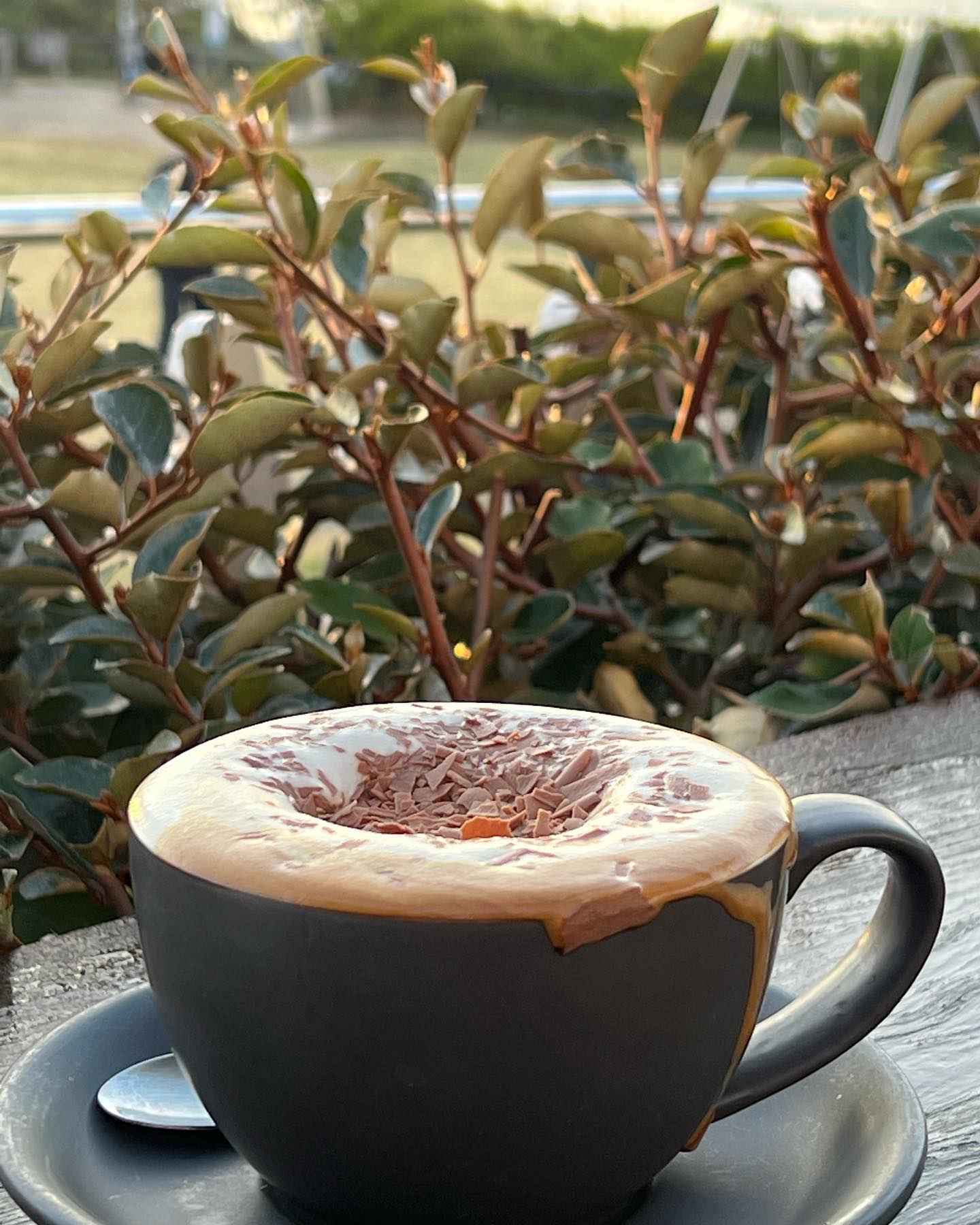 allygravemade instagram image archive image