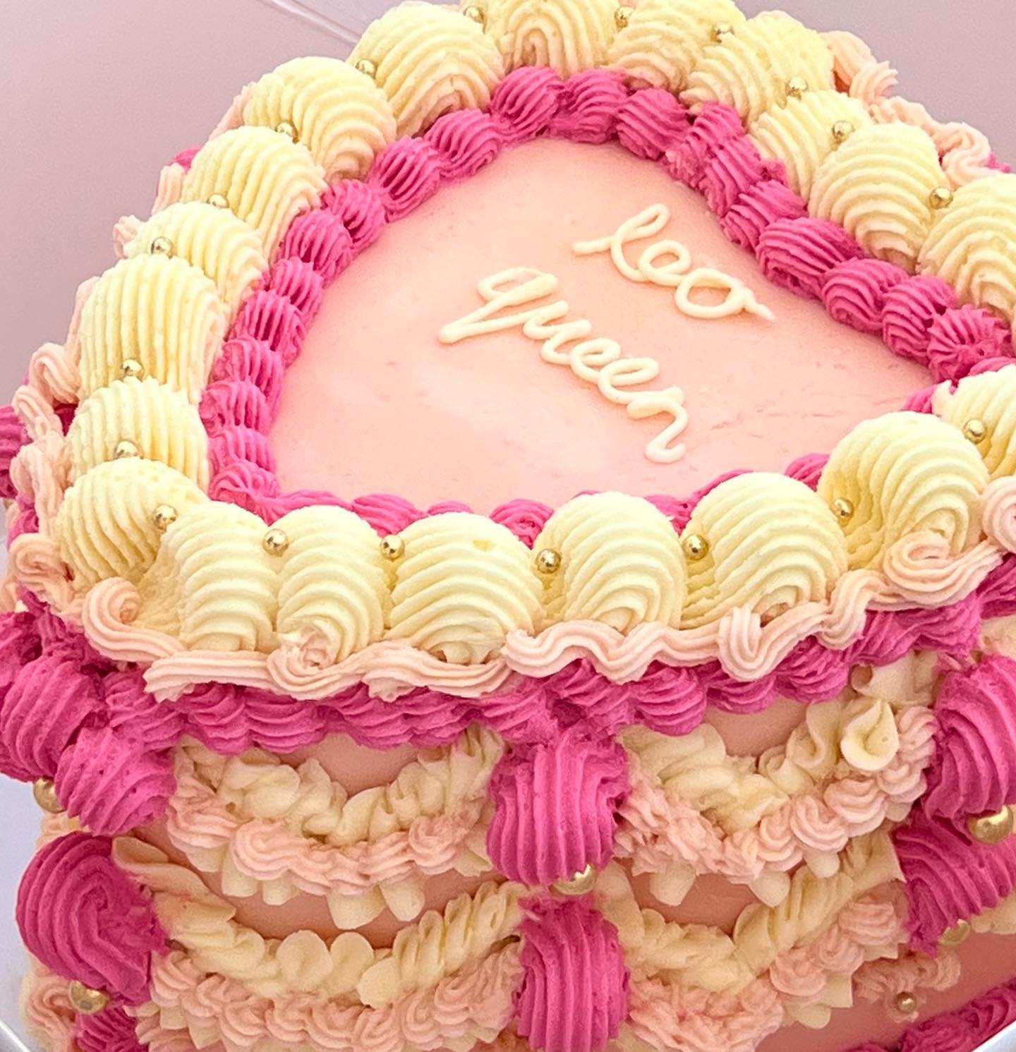 allygravemade instagram image archive image