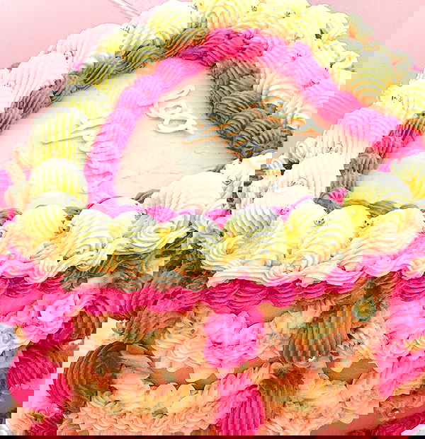 allygravemade image ~ Altpins