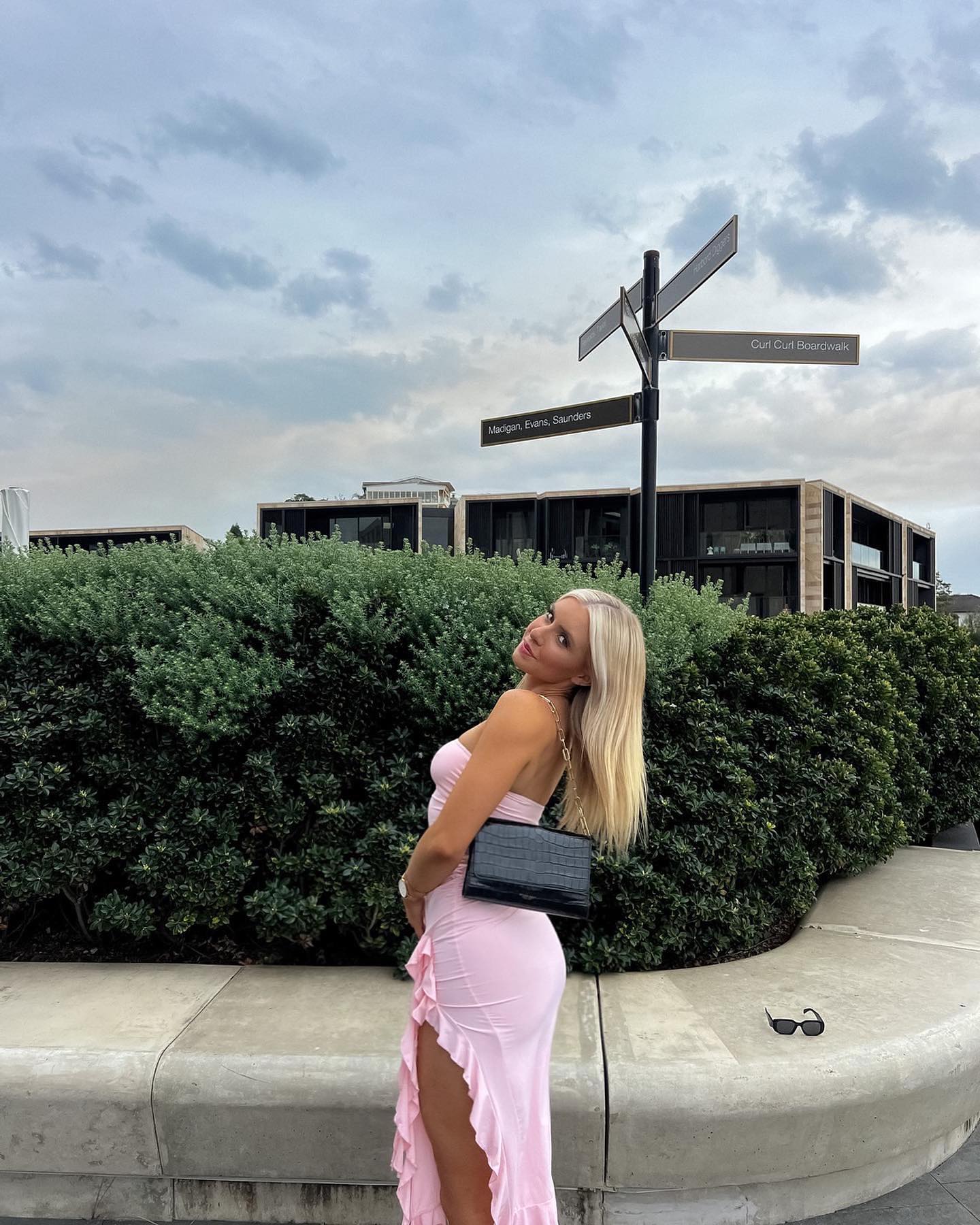 allygravemade instagram image archive image