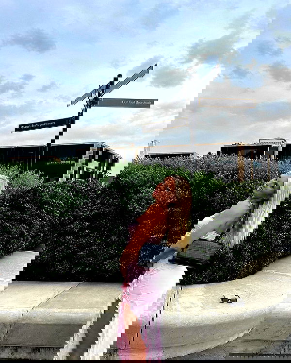 allygravemade image ~ Altpins