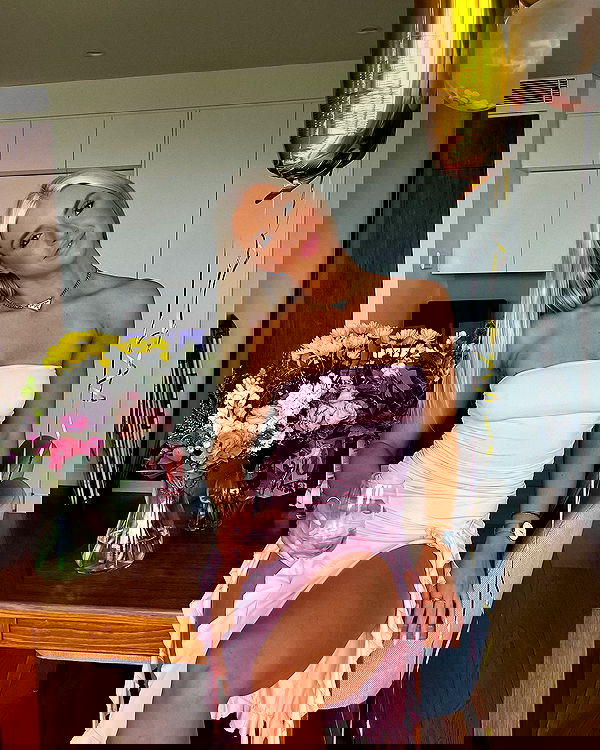 allygravemade image ~ Altpins