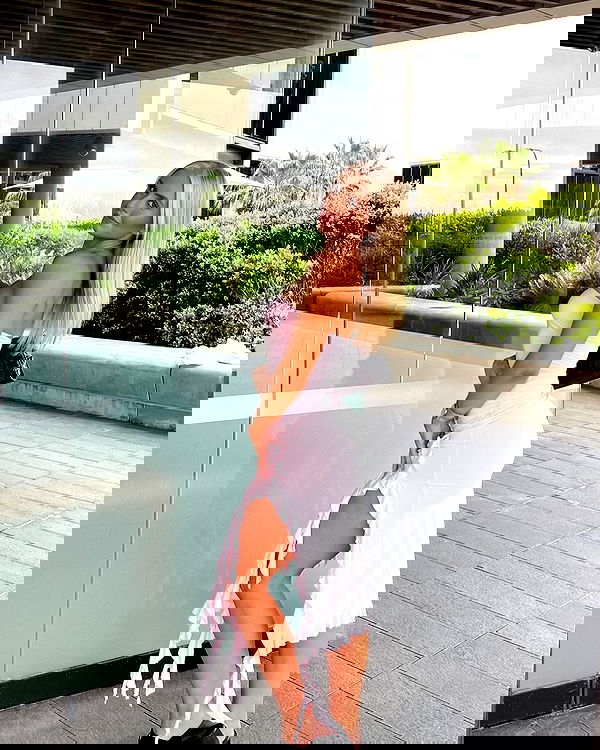 allygravemade image ~ Altpins