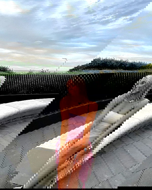 allygravemade image ~ Altpins