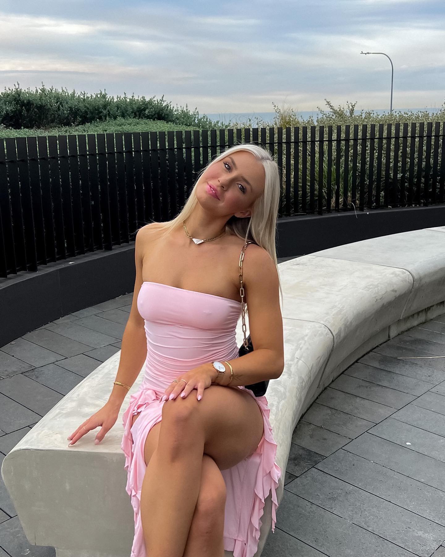 allygravemade instagram image archive image