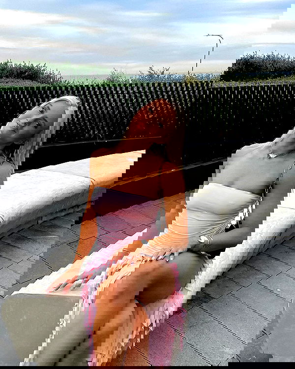 allygravemade image ~ Altpins