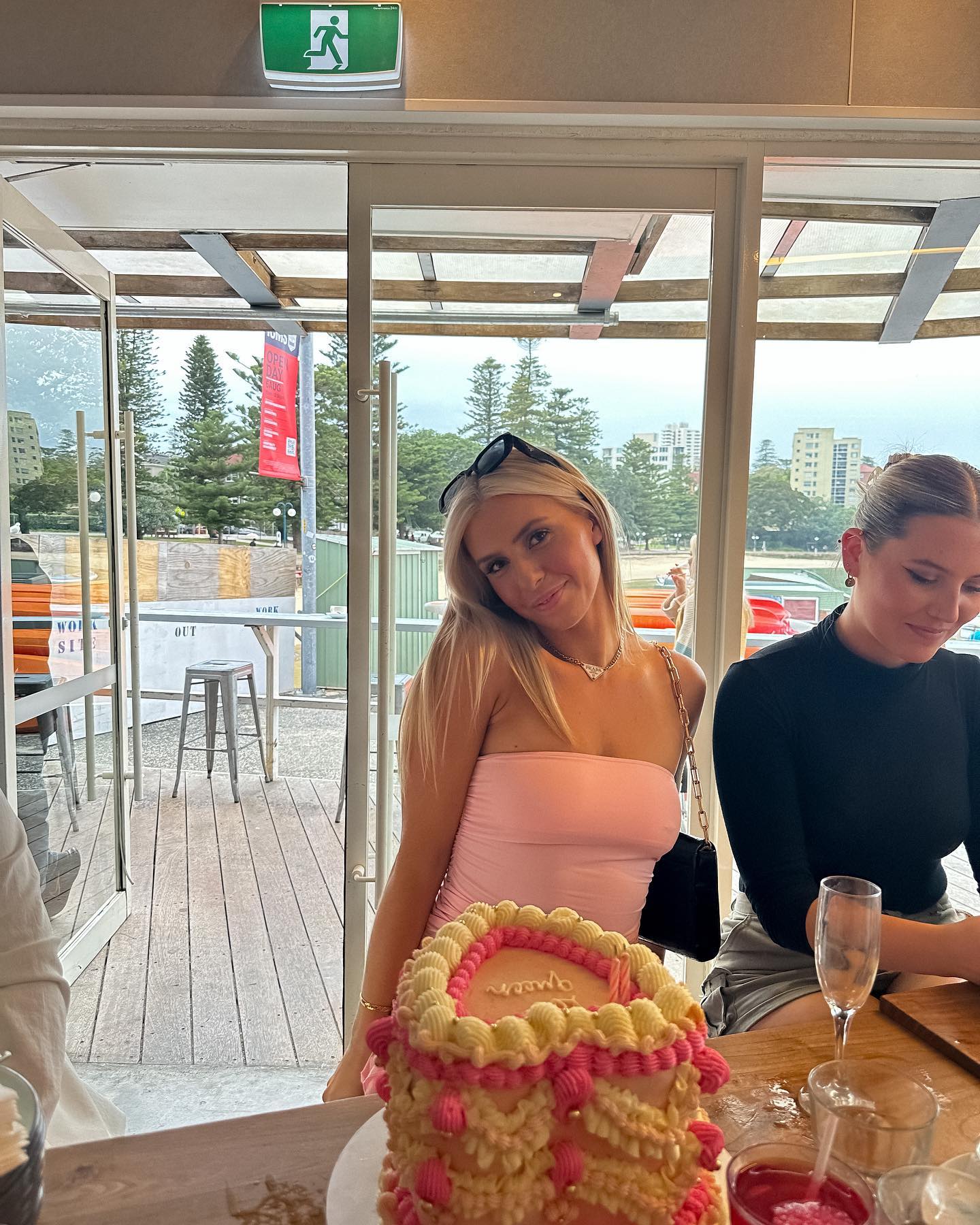 allygravemade instagram image archive image