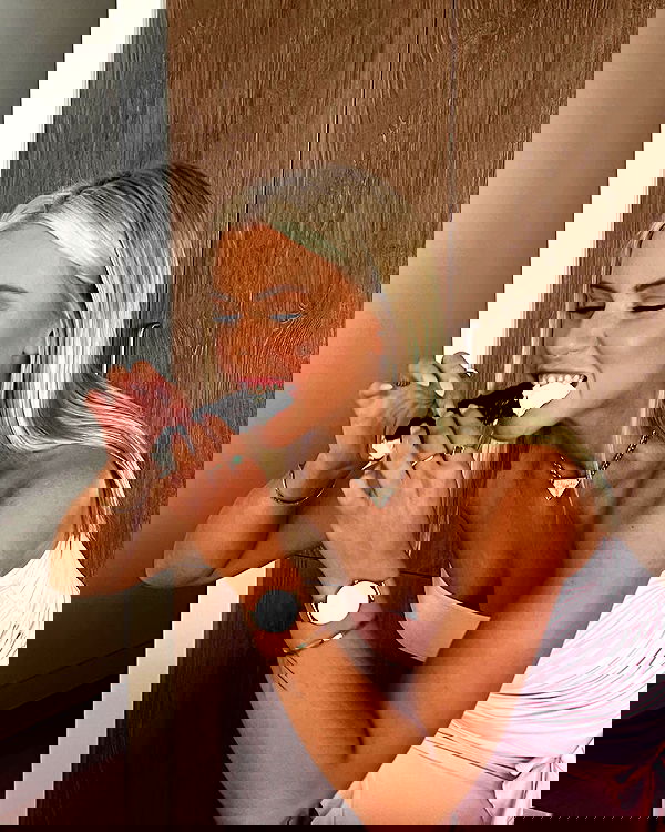 allygravemade image ~ Altpins