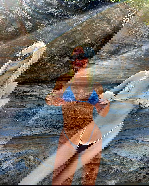 allygravemade image ~ Altpins