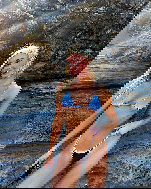 allygravemade image ~ Altpins