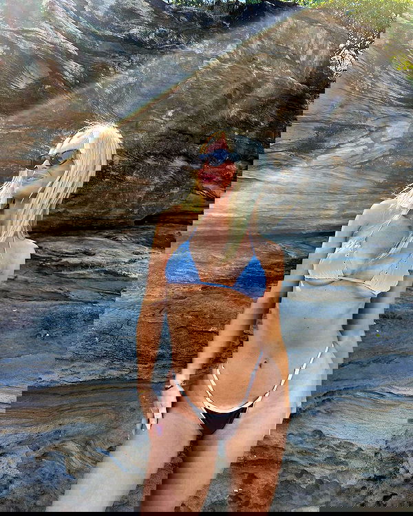 allygravemade image ~ Altpins