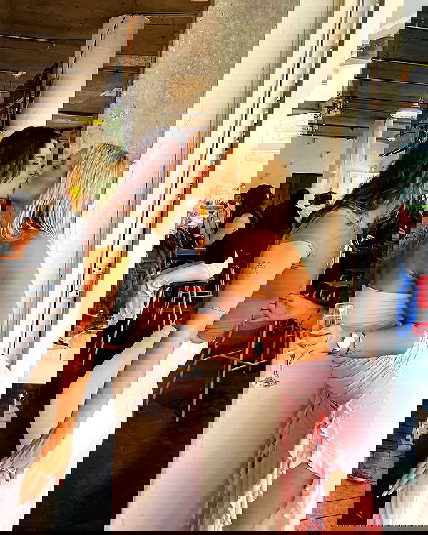 allygravemade image ~ Altpins