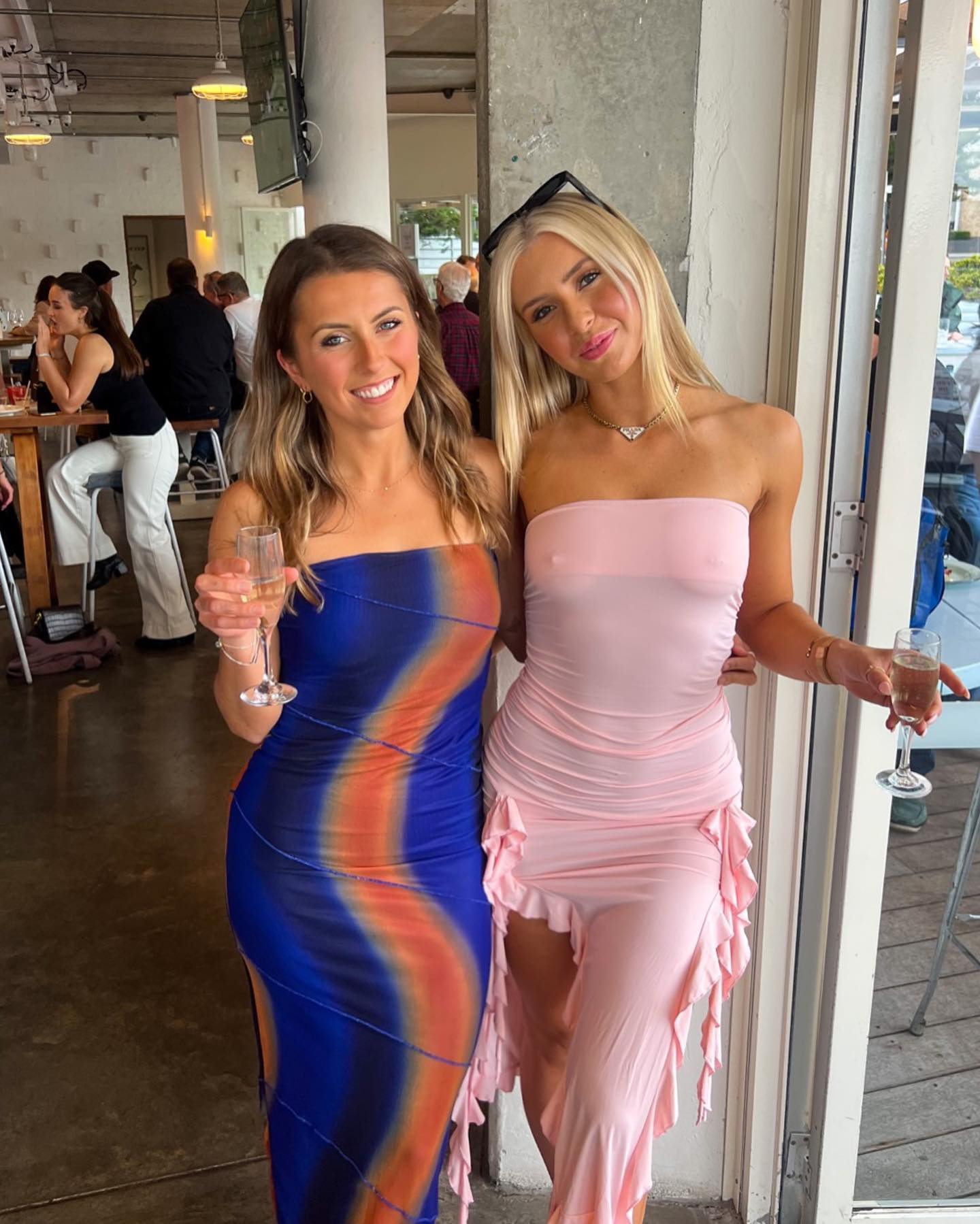 allygravemade instagram image archive image