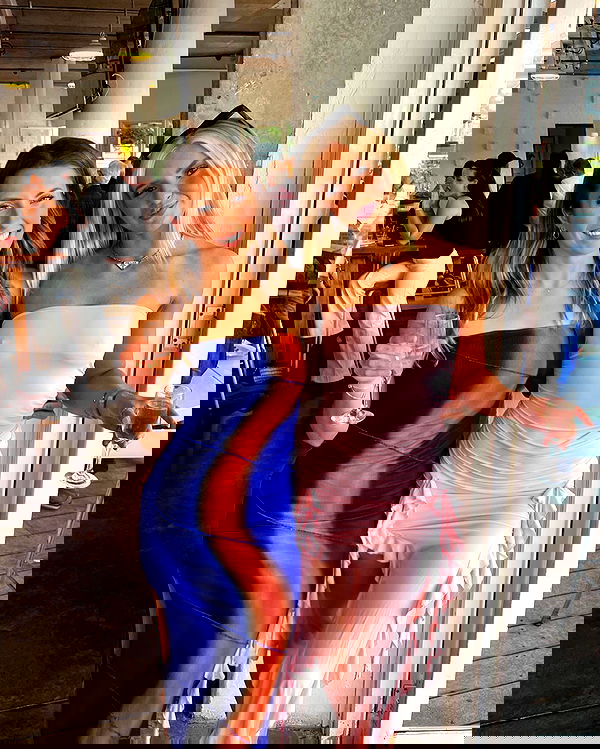 allygravemade image ~ Altpins