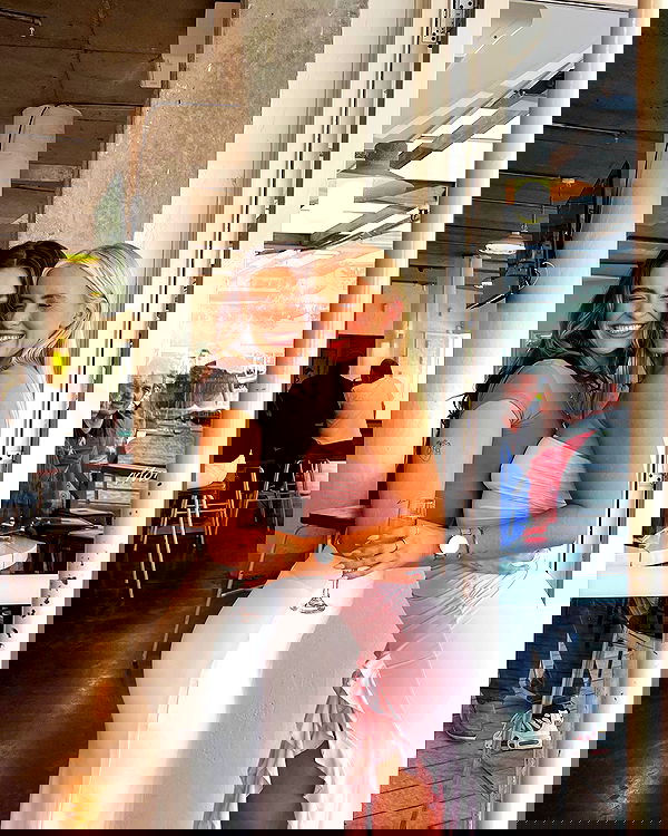 allygravemade image ~ Altpins